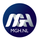 Logo Mobility Group Haaker
